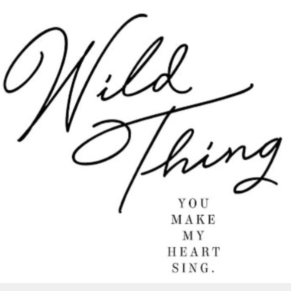 BOHO MAXI Gown ~ Coral Floral Grace - Picture 7 of 8